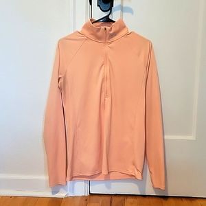 Underarmour pullover